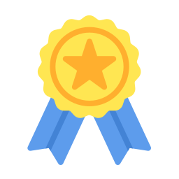 Rating icon