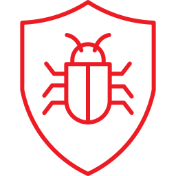 onlinesicherheit icon