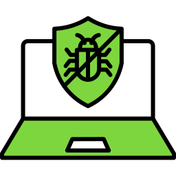 antivirus icon