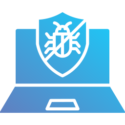 antivirus icon