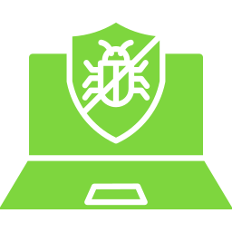 antivirus icon