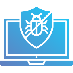 antivirus icon