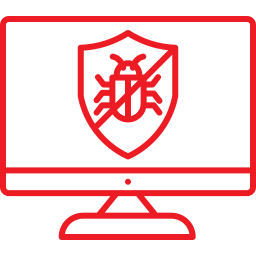 antivirus icon