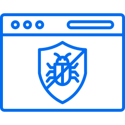 antivirus icon