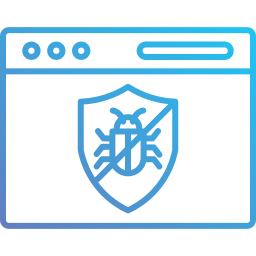 antivirus icon