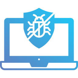 antivirus icon