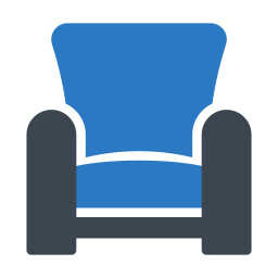 couch icon