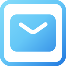 Message icon