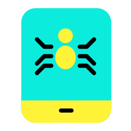 malware icon