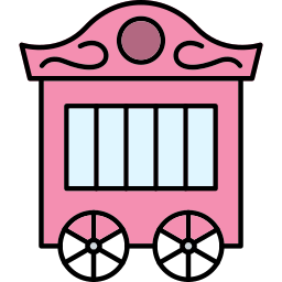 wagen icon