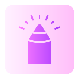 Idea icon