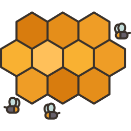 bienenstock icon