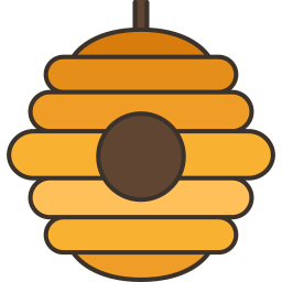 bienenstock icon