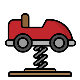 Car icon