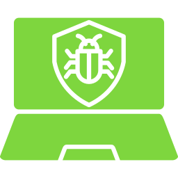 antivirus icon