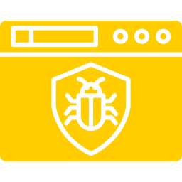 antivirus icon