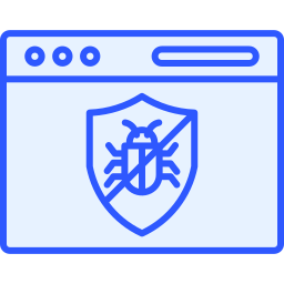 antivirus icon