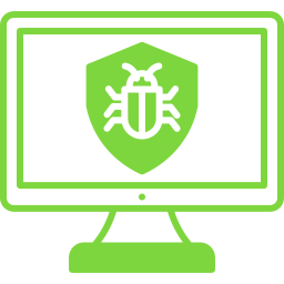 antivirus icon