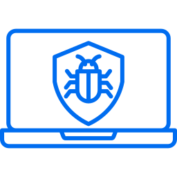 antivirus icon