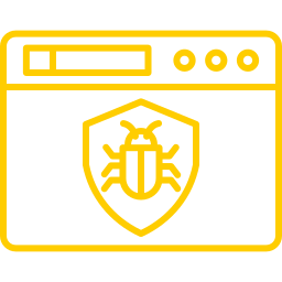 antivirus icon