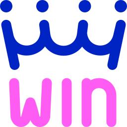 Win icon