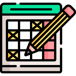 kalender icon