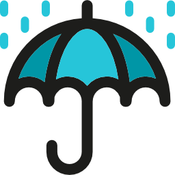 regenschirm icon