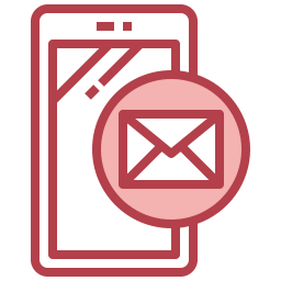 Email icon