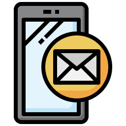 Email icon