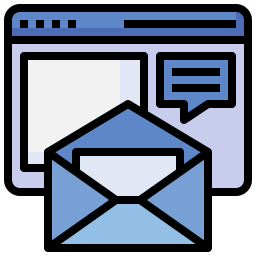 Email icon