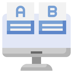 bauchmuskeltest icon