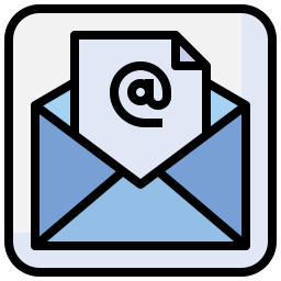 Email icon