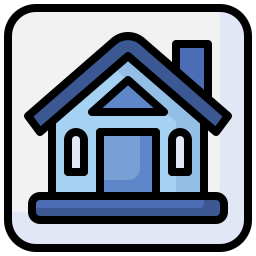 Home icon