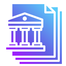 bank icon