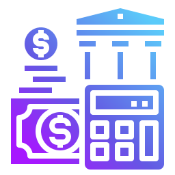 bank icon