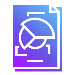 diagramm icon