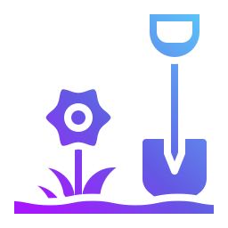 Plants icon