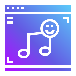 musik icon