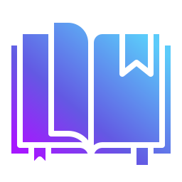 Notebook icon