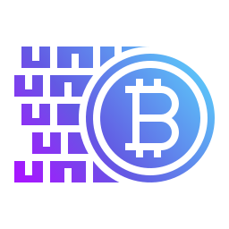 Coin icon