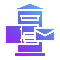 briefkasten icon