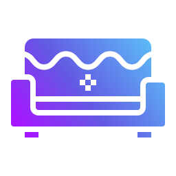 Sofa icon