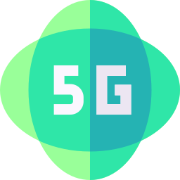 5g ikona