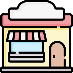 Store icon