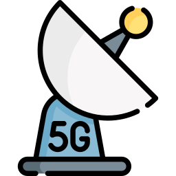 Antenna icon