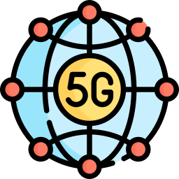 Network icon