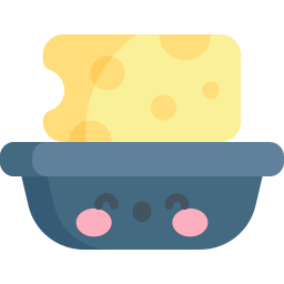 käse icon