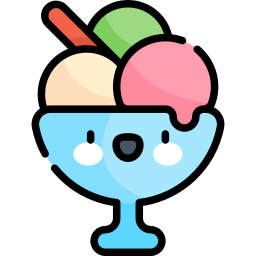 eis icon