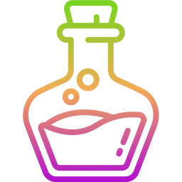 Poison icon