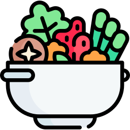 Nabe icon